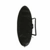 Creatures Of Leisure 58" Icon Skimboard Bag - Black/Silver -Volcom Sales 0000 SKIM LITE 02 550x f5ef1fe8 510d 437b 90e8 b98bd8c48f5a