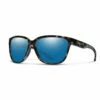 Smith Optics: Monterey | Sky Tortoise/Polarized Blue Mirror -Volcom Sales 0000 monterey chroma polar blue mirror
