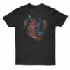Cove Surf Co Cosmic Jellie Tee - Black/Glow -Volcom Sales 0000s 0004 AstroJellyBackBlack 1 1024x1024 af63051d 393e 4d9e a5dd 4e5ef69d5db7