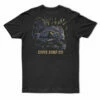 Cove Surf Co Circle Of Life Tee - Black -Volcom Sales 0000s 0012 CircleofLifeTeeBackBlack 1 1024x1024 c52efa57 c7e0 4ef5 96a3 5583751cff71