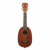 MK-P Makala Pineapple Soprano Ukulele 2 MK-P Makala Pineapple Soprano Ukulele -Volcom Sales 0001 MKP2105 22 F 1024x 2a9df6de ed8e 4053 965c 89455cec1d13
