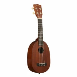 MK-P Makala Pineapple Soprano Ukulele -Volcom Sales 0002 MKP2105 22 R 1024x 7eebc0df 9aa2 49c1 b8b6 b03c548a0be0