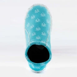 Neosport Child's Neoprene Water Shoe - Palm 7 Neosport Child's Neoprene Water Shoe - Palm -Volcom Sales 0002 SB20CN 04 Palm5 WEB