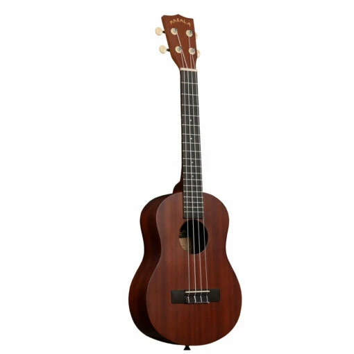 Kala Makala Tenor Ukulele -Volcom Sales 0002 kalatenor