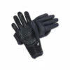 Volcom 3mm 5-Finger Wetsuit Glove - Black 1 Volcom 3mm 5-Finger Wetsuit Glove - Black -Volcom Sales 0003 A9932203 BLK 1