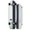 Carver Skateboards X Bing Continental Surfskate C7 (V3) Raw Complete - 37.0" -Volcom Sales 0003 CarverBingContinentalC72023 2Up 76683