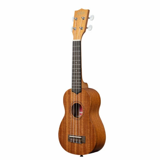 KA-15S Satin Mahogany Soprano Ukulele -Volcom Sales 0003 KA 15S 20 L 1024x 3008c9f9 6403 4837 a282 71a525aaa5cb