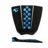 Creatures Jack Freestone Thermo Lite Traction Pad - Black Cyan Royal Swirl Chex -Volcom Sales 0004 GJFL22BKCRSWCX 1 550x f8031c03 216c 43c0 b44f f27b797dd3fc