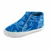 Neosport Child's Neoprene Water Shoe - Pirate -Volcom Sales 0004 SB20CN 45 Pirate1 WEB 600x418 4fcec5a8 5f23 4b6b 86c1 1922a9be9a10
