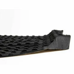 Race-Trac Traction Co Speed Bump Traction Pad - Black -Volcom Sales 0004 Speed Bump Kick 50786