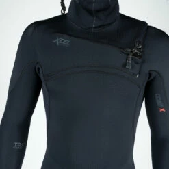 Xcel Comp-X Men's 5.5/4.5mm Hooded Wetsuit - FA23 15 Xcel Comp-X Men's 5.5/4.5mm Hooded Wetsuit - FA23 -Volcom Sales 0005 8 c4ccf465 56df 44be a3d7 3ff3e334b7ba