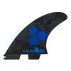 FCS II AM PC Medium Tri-Quad Retail Fins - Cobalt -Volcom Sales 0005 FCSII AM 2019 MED BLUE TRI 1200x cb718aa2 1092 4f13 be82 9de2283ce69a