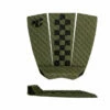 Creatures Jack Freestone Thermo Lite Traction Pad - Dark Olive Black Chex -Volcom Sales 0005 GJFL22 550x a78e1e57 f67c 4b9e 8bab 514a8ffabe93