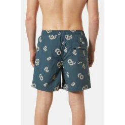 Katin Burst Volley - Overcast -Volcom Sales 0005 Katin Burst Volley Overcast 12 5000x 73ecbd6d c456 4ac8 847c 0d6888ba4424