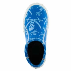 Neosport Child's Neoprene Water Shoe - Pirate -Volcom Sales 0005 SB20CN 45 Pirate5 WEB bc42c094 34ae 4273 a8e5 572997ec4cd6