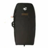 Creatures Of Leisure Day Use Bodyboard 42" Bag - Black/Orange -Volcom Sales 0006 BCL2242BKOR 1 1800x1800 1080x 4f8e6179 7320 4f57 9431 747c70a79283