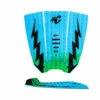Creatures Mick Fanning Lite Small Wave Traction Pad - Green Fade Cyan Black 1 Creatures Mick Fanning Lite Small Wave Traction Pad - Green Fade Cyan Black -Volcom Sales 0006 GMFEL22GNFCYBK 1 550x dad76790 51a0 4204 bde2 75f9d04e5fbc