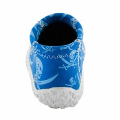 Neosport Child's Neoprene Water Shoe - Pirate -Volcom Sales 0006 SB20CN 45 Pirate3 WEB 42d7243b 293b 4948 a2e2 dc26896e4c4a