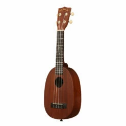 MK-P Makala Pineapple Soprano Ukulele -Volcom Sales 0007 MKP2105 22 L 1024x def69860 3dd9 401e 89b5 6d550ad2420d