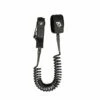 Creatures 10' SUP Ankle Coil Leash - Black/Black -Volcom Sales 0008 LSCA2110BKBK 1 550x aef6932d 064d 4ff6 a7da 0724d0649459