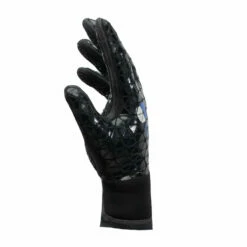 Solite Gloves 2:2mm Gauntlet 5 Finger - 2023/Black 7 Solite Gloves 2:2mm Gauntlet 5 Finger - 2023/Black -Volcom Sales 0008 Solite2022August10859 800x 0b43d6bf 5d1f 4dd5 9b26 b6e59c780899