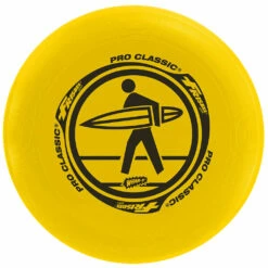 Wham-O Frisbee Pro Classic - Select Color
