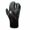 Solite Gloves 6:4mm Split Mitt - 2023/Black -Volcom Sales 0010 Solite2022August10883 800x e667ffce efbd 45db bf17 2a4e9f03cfd6