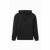Katin Hide Pullover - Black Wash -Volcom Sales 0011 Katin Hide Pullover Knit Black Wash 04 5000x b342b054 60a5 423b b9be 00c1158dea66