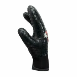 Solite Gloves 6:4mm Split Mitt - 2023/Black 7 Solite Gloves 6:4mm Split Mitt - 2023/Black -Volcom Sales 0011 Solite2022August10885 800x cc7fb838 f078 4ab3 9954 2ae178099020
