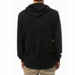 Katin Hide Pullover - Black Wash -Volcom Sales 0012 Katin Hide Pullover Knit Black Wash 03 5000x 12bfeaec d3b6 4a1d b02c 284039663018