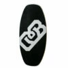 DB Skim Standard Streamline Medium- Black/Standard 1 DB Skim Standard Streamline Medium- Black/Standard -Volcom Sales 0012 STANDARDSTREAMLINELARGE