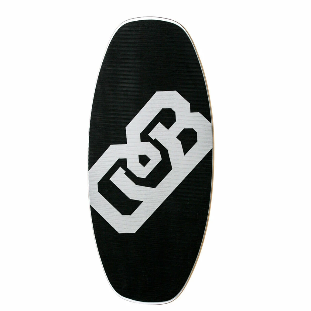 DB Skim Standard Streamline Medium- Black/Standard 3 DB Skim Standard Streamline Medium- Black/Standard