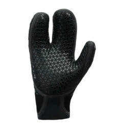 Solite Gloves 6:4mm Split Mitt - 2023/Black 6 Solite Gloves 6:4mm Split Mitt - 2023/Black -Volcom Sales 0012 Solite2022August10905 800x e2f83ef9 dc67 4d1d b664 cfd2f69f5c34