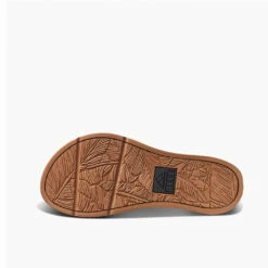 Reef Women's Santa Ana Sandal - Black/Multi -Volcom Sales 0013 CJ0188 O 1100x 3ac2eccb b587 48fc 8cdb b8a3053a4654