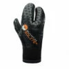Solite Gloves 5:3mm Split Mitt - 2023/Black -Volcom Sales 0013 Solite2022August10920 800x 479d2c35 0171 48e5 85b3 df5129a701ea