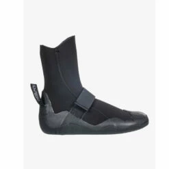 Quiksilver Boys Session Booties - Black -Volcom Sales 0013 eqbww03010 quiksilver p kvd0 frt2