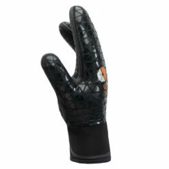 Solite Gloves 5:3mm Split Mitt - 2023/Black -Volcom Sales 0014 Solite2022August10933 800x 7183bf3a 48dc 40af 986e 2be751b21099