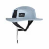Creatures Of Leisure Surf Bucket Hat - Light Grey 1 Creatures Of Leisure Surf Bucket Hat - Light Grey -Volcom Sales 0015 EBH8MLGLTGY 1800x1800 c4ff5101 5548 46b6 8b9b 4c9652cc00b1