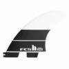 FCS II DHD Medium PC Tri Fin - Black/White -Volcom Sales 0015 FCSII DHD LARGE BW TRI 1200x 080e82b8 373b 4d52 89f9 026c10f3bbd4