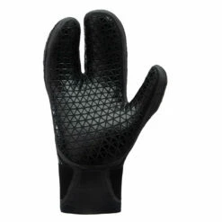 Solite Gloves 5:3mm Split Mitt - 2023/Black -Volcom Sales 0015 Solite2022August10942 800x d32370ea 9be2 407e 8c82 e9942169a97f