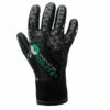 Solite Gloves 3:2mm Gauntlet 5 Finger - 2023/Black 1 Solite Gloves 3:2mm Gauntlet 5 Finger - 2023/Black -Volcom Sales 0016 Solite2022August10781 800x 878b9372 76d4 439a 84c0 bc140fb7b7b5