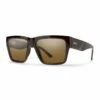 Smith Optics Lineup | Tortoise + Polarized Brown Lens 1 Smith Optics Lineup | Tortoise + Polarized Brown Lens -Volcom Sales 0016 lineup sunglasses tortoise polarizedBrown 3Q