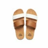 Reef Women's Cushion Vista Sandal - White Duo -Volcom Sales 0017 1 1200x800 7b7f6078 17ab 47c3 ad76 7d23371c4a33