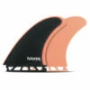 Futures Fins - T2 Fiberglass Twin Fin - Indigo/Rose 2 Futures Fins - T2 Fiberglass Twin Fin - Indigo/Rose -Volcom Sales 0017 Hero images T2 twin 1800x1800 e512b9e1 6813 44d2 9a79 7abf6a9fd36f