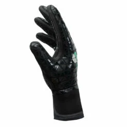 Solite Gloves 3:2mm Gauntlet 5 Finger - 2023/Black -Volcom Sales 0017 Solite2022August10808 800x a7ceb833 8e9a 459f bbd0 ebfc4055f4ca