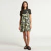 Volcom Womens Thats My Type Dress - Lime -Volcom Sales 0017 0037 B1312105 LIM F 1188x1584 crop center b4adde2b 4001 4d9e a1e0 b84870b59655