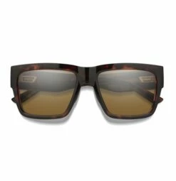 Smith Optics Lineup | Tortoise + Polarized Brown Lens -Volcom Sales 0017 lineup sunglasses tortoise polarizedBrown FLAT