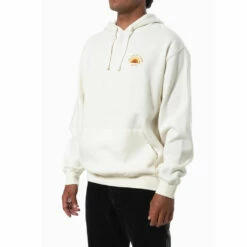 Katin Voyage Hooded Fleece - Vintage White -Volcom Sales 0018 Katin Voyage Hood Fleece Vintage White 02 5000x 1bc621ee d6de 484b 82ec 46ad97287ac8