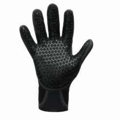 Solite Gloves 3:2mm Gauntlet 5 Finger - 2023/Black -Volcom Sales 0018 Solite2022August10815 800x 24088865 268b 413f 9300 7d362f396dc1