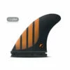Futures Fins - P6 Alpha Thruster Fin Set - Carbon/Orange -Volcom Sales 0018 alpha pivot F6 surfboard fins 1800x1800 5ab9a975 5193 46fb 95ad f02455045cd4